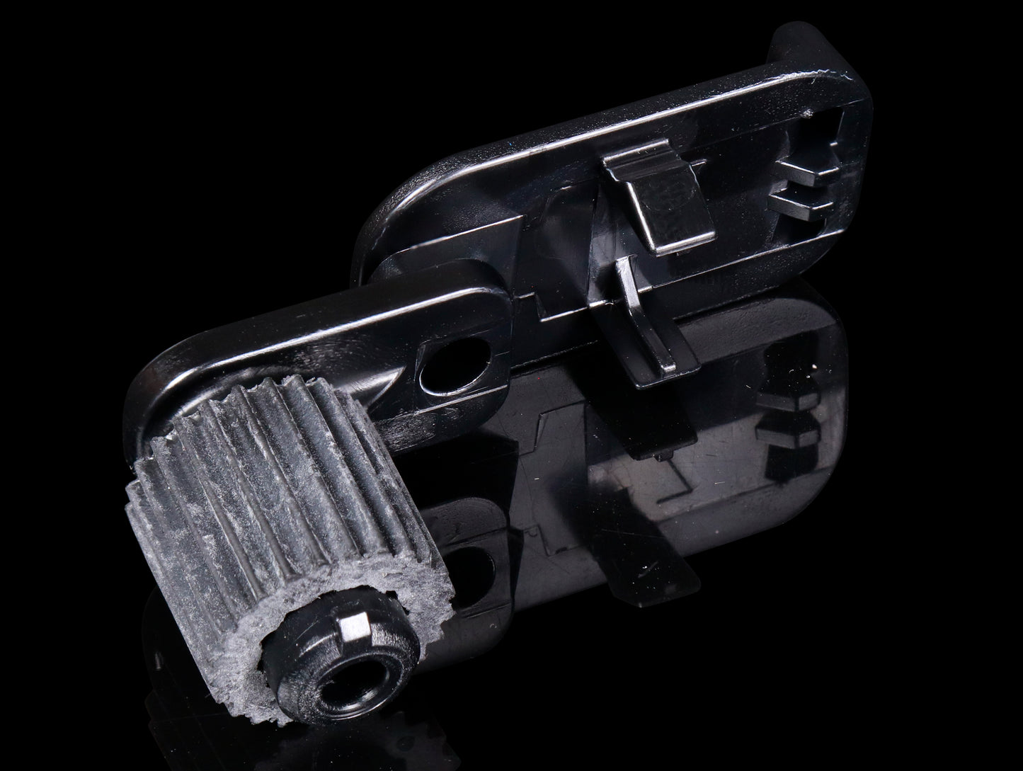 Honda Glove Box Stopper Arm