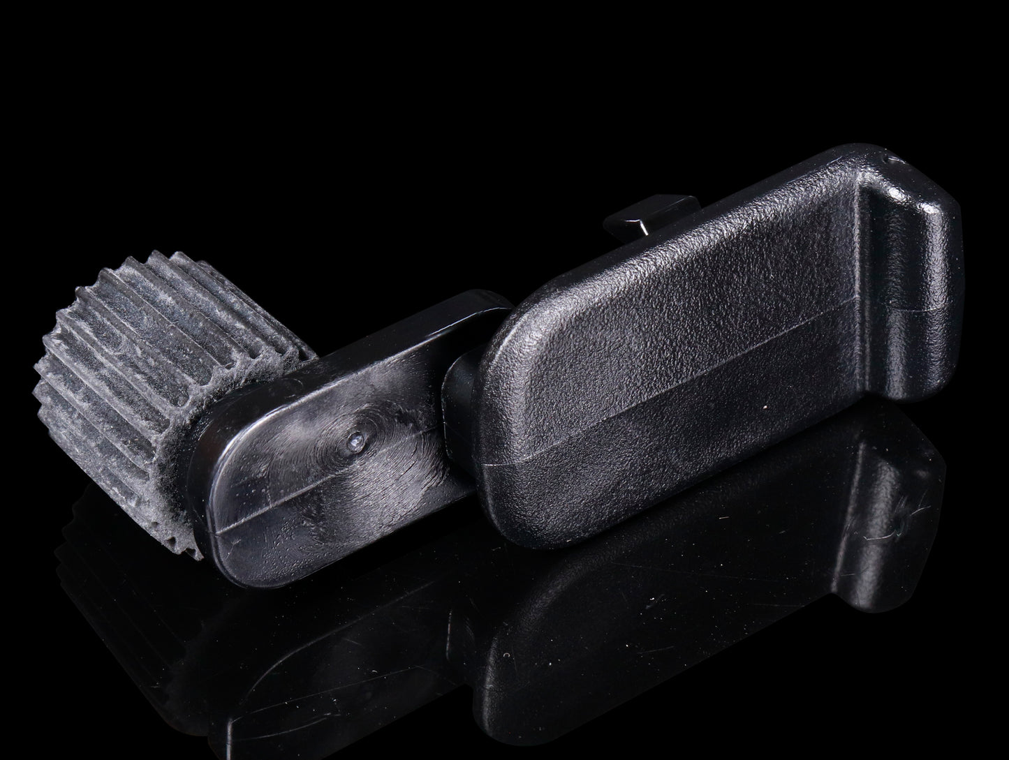 Honda Glove Box Stopper Arm
