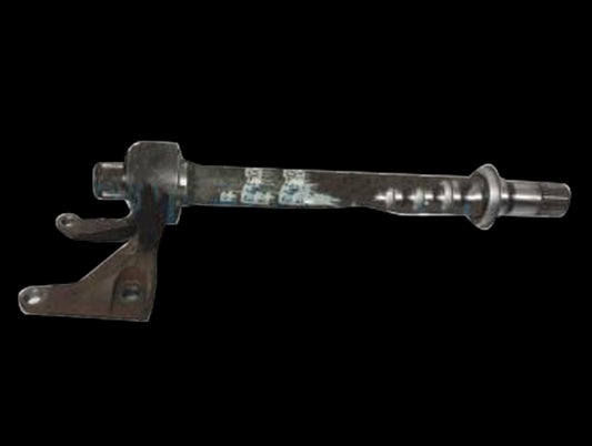 Honda Half Shaft Assembly - 17-21 Civic Type R (FK8)