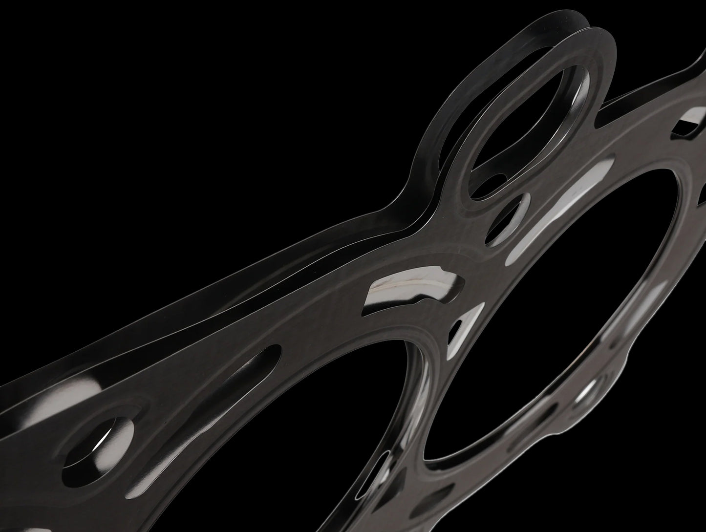 Honda Head Gasket - K-Series