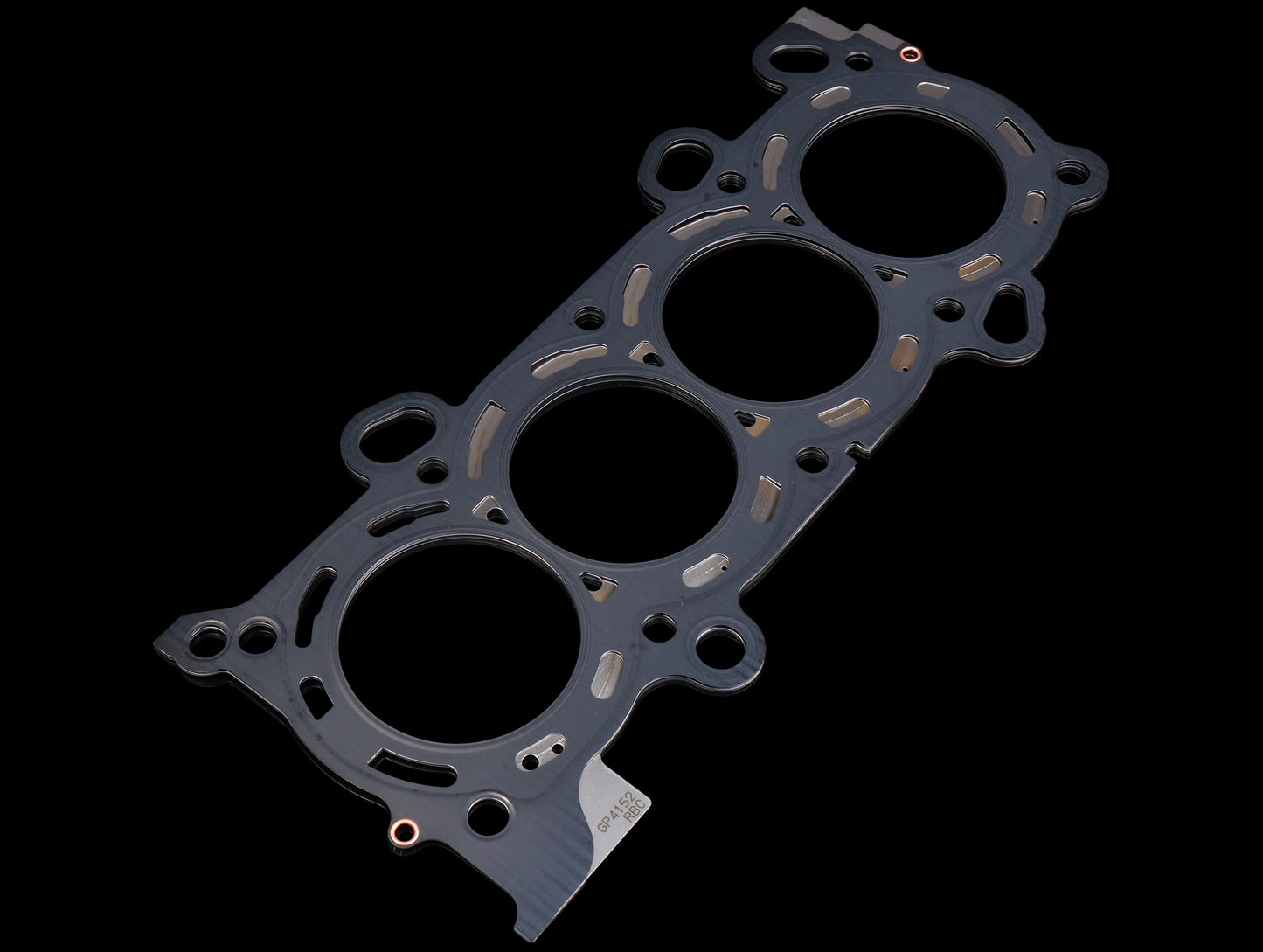 Honda Head Gasket - K-Series