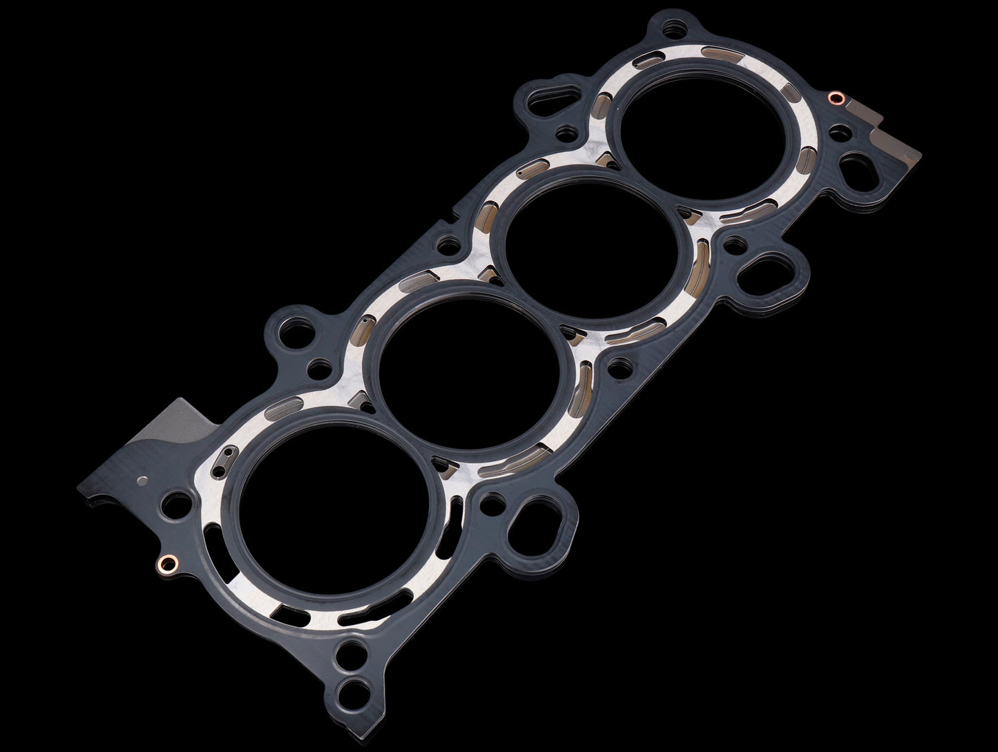Honda Head Gasket - K-Series