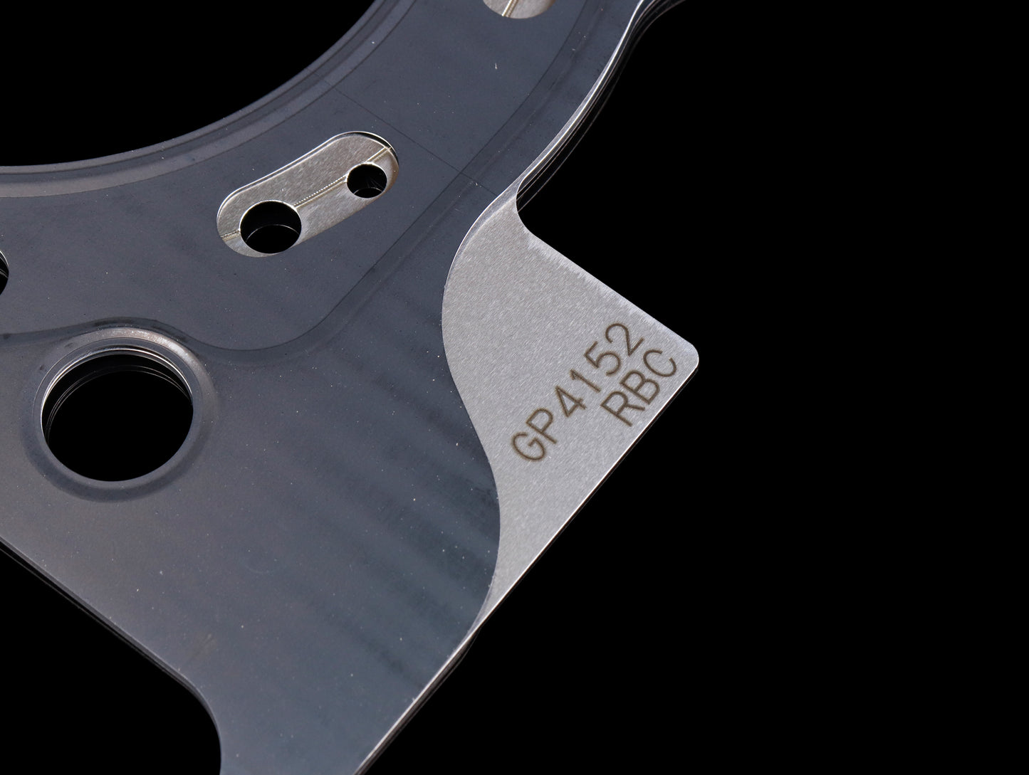 Honda Head Gasket - K-Series