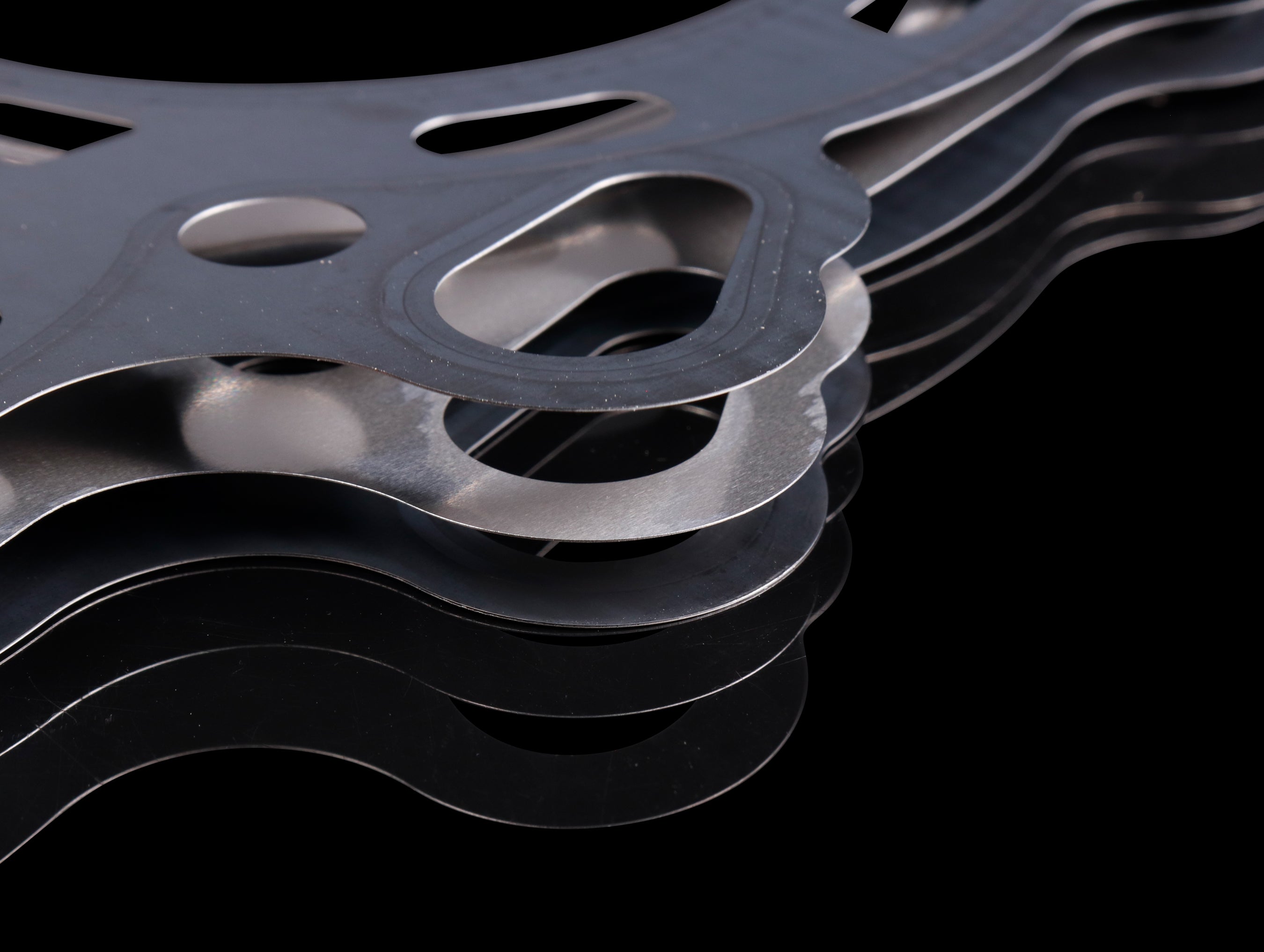 Honda Head Gasket - K-Series - JHPUSA
