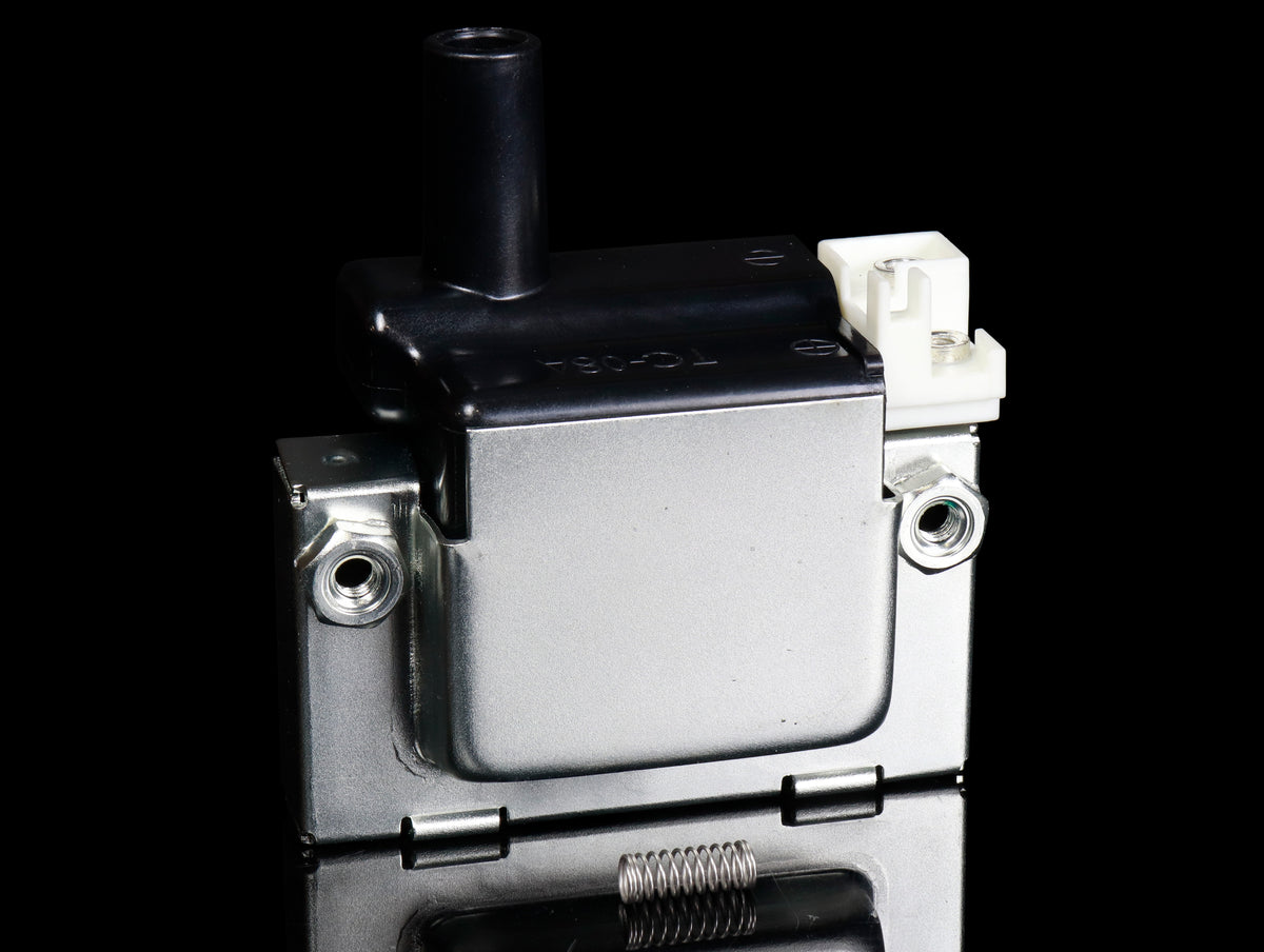 Honda Ignition Coil - B/D-series Engines