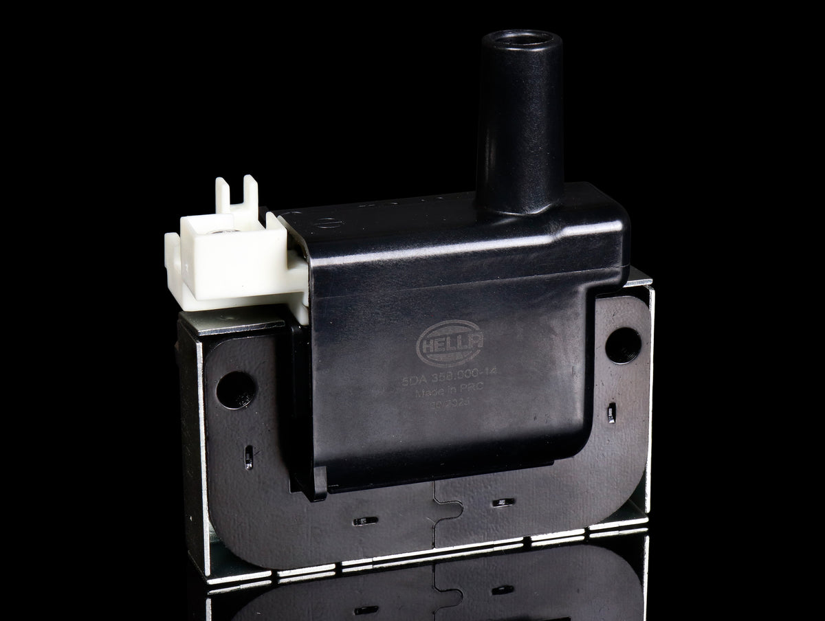 Honda Ignition Coil - B/D-series Engines