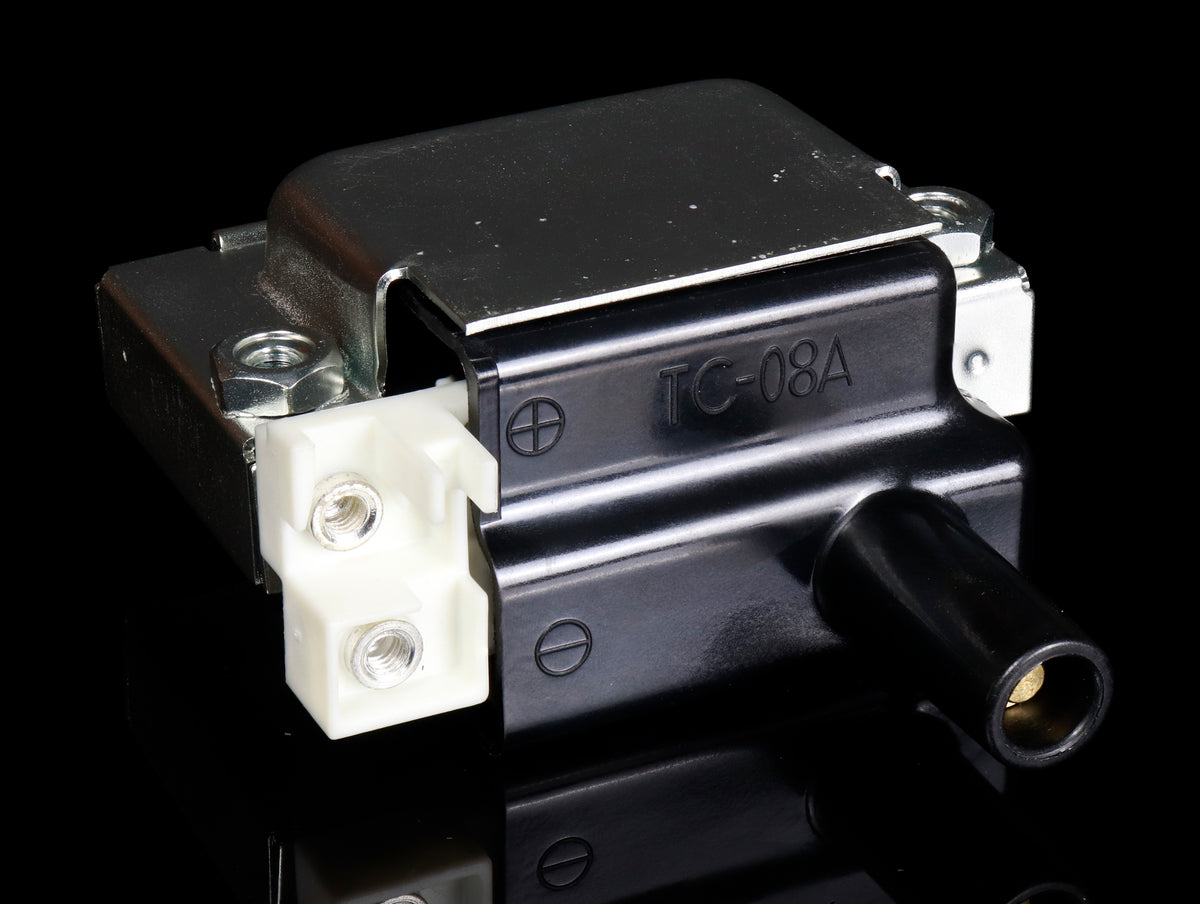 Honda Ignition Coil - B/D-series Engines