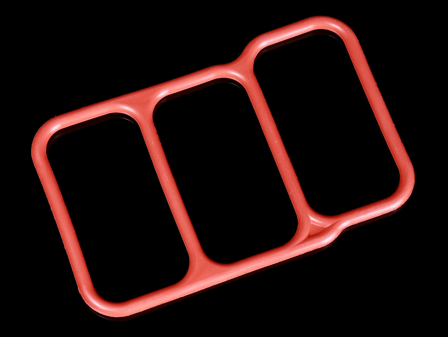 Honda Idle Air Control Valve (IACV) Gasket