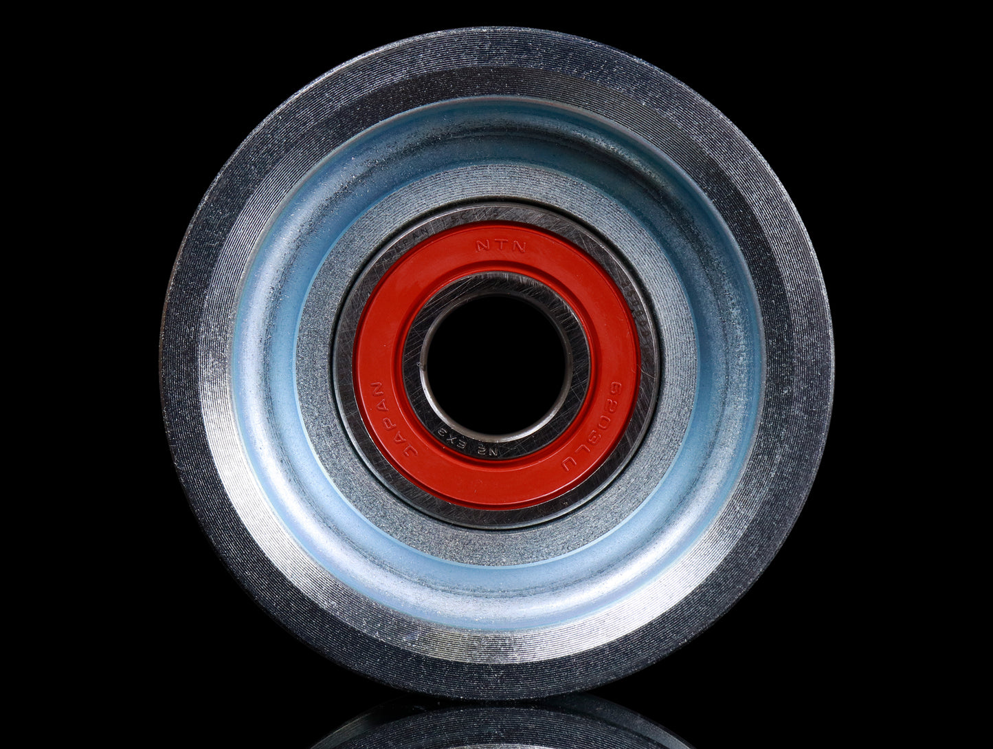Honda Idler Pulley - 02-11 Civic Si