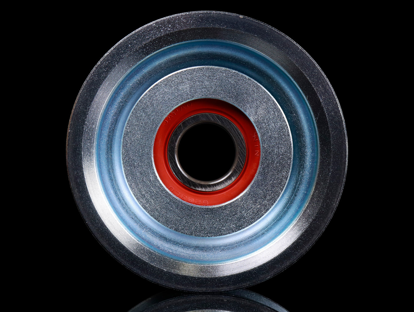 Honda Idler Pulley - 02-11 Civic Si