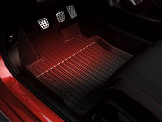 Honda Interior Ambient Light - 17-21 Civic