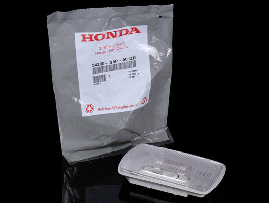 Honda Interior Light Assembly - 03-08 Element