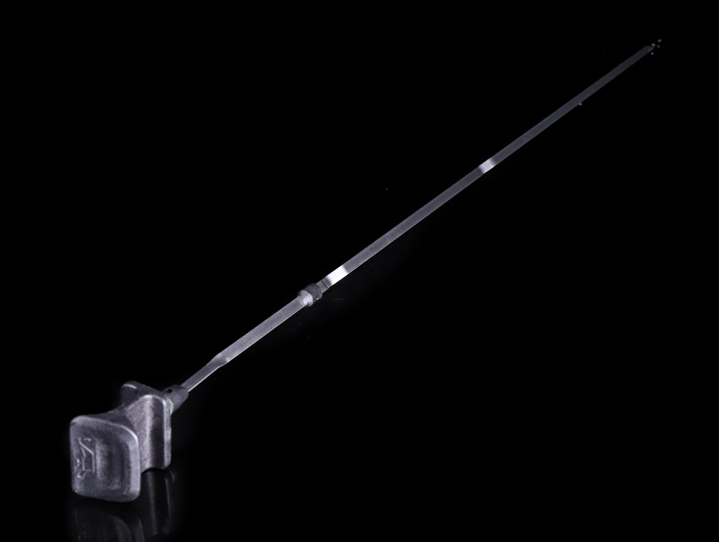 Honda JDM Oil Black Dip Stick - K-series / K20A