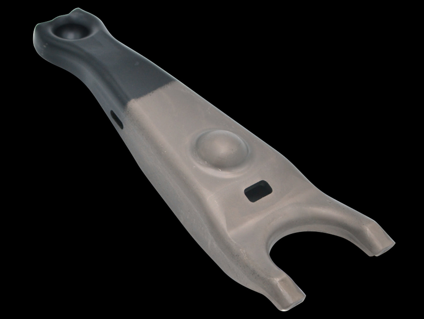 Honda Clutch Release Fork - K-Series