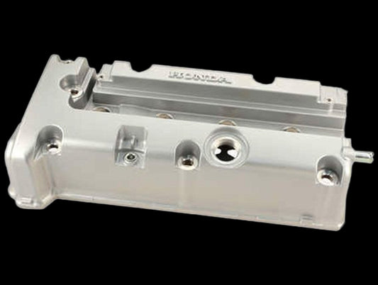 Honda Valve Cover - K-Series