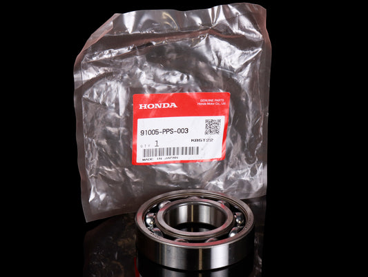 Honda Differential Bearing - K-Series