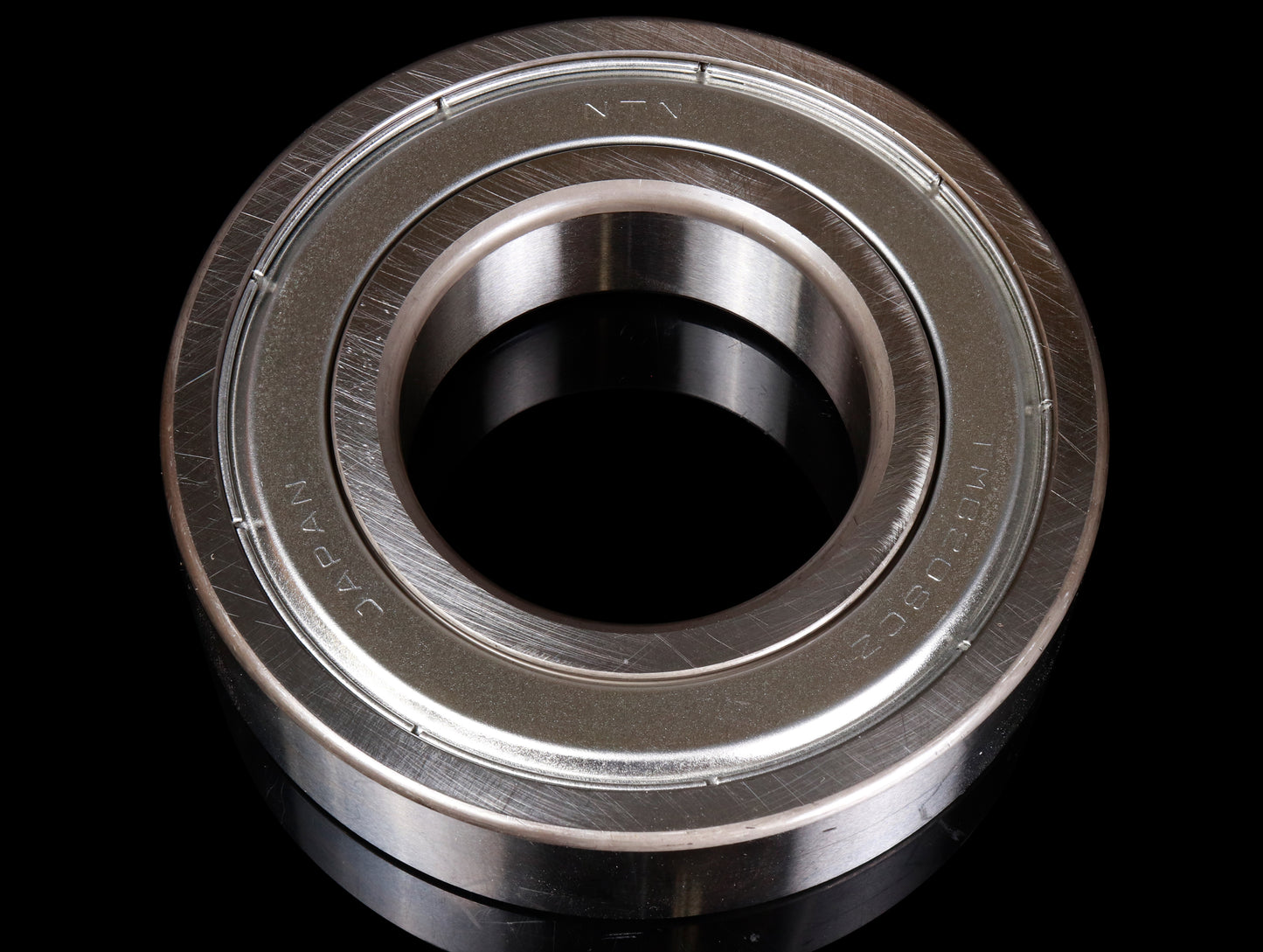 Honda Differential Bearing - K-Series