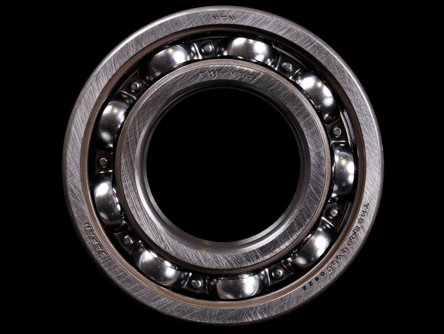Honda Differential Bearing - K-Series