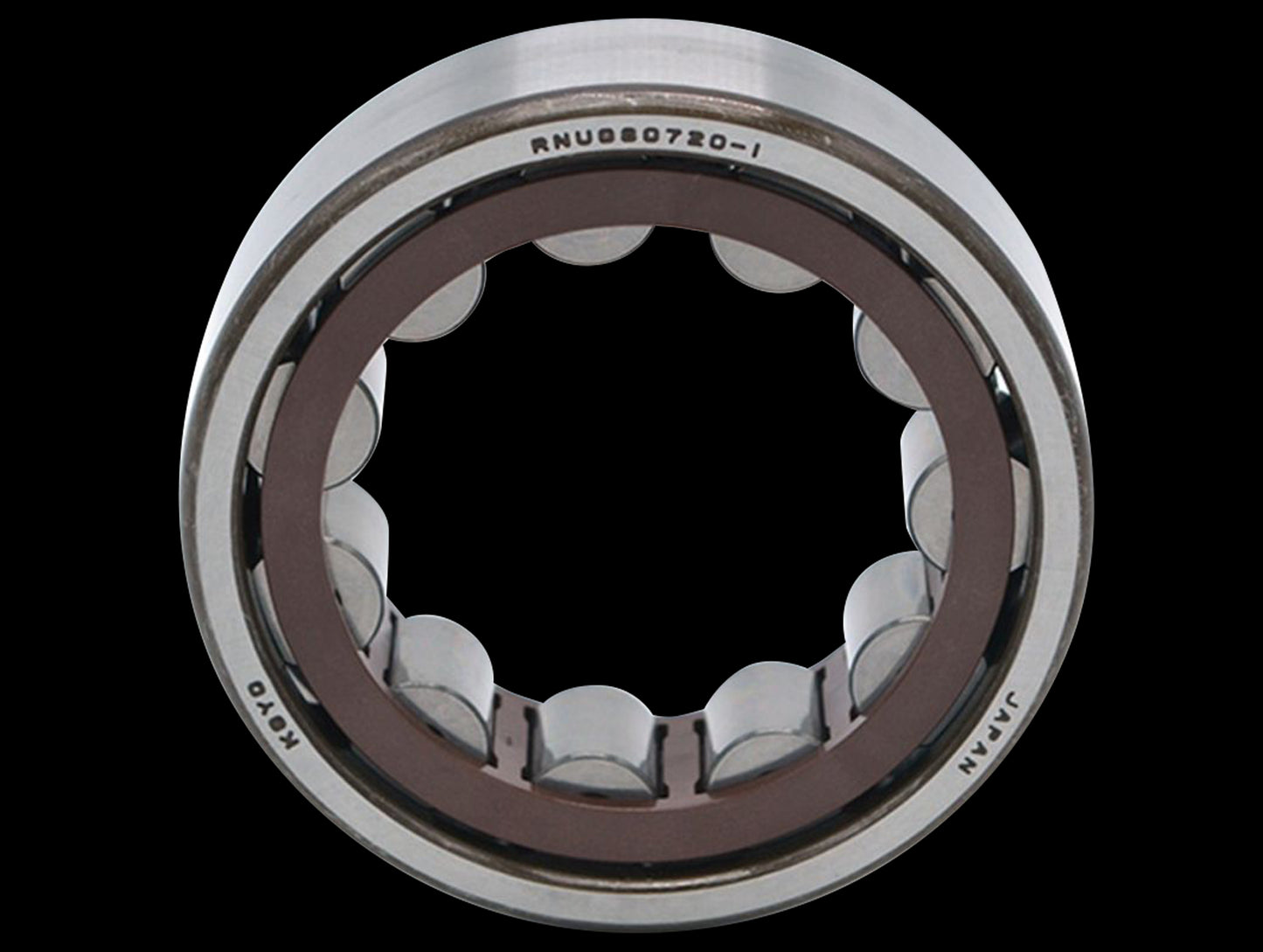 Honda Needle Bearing - 02-04 RSX Type-S / 02-06 RSX Base 5-Speed