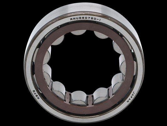 Honda Needle Bearing - 02-04 RSX Type-S / 02-06 RSX Base 5-Speed