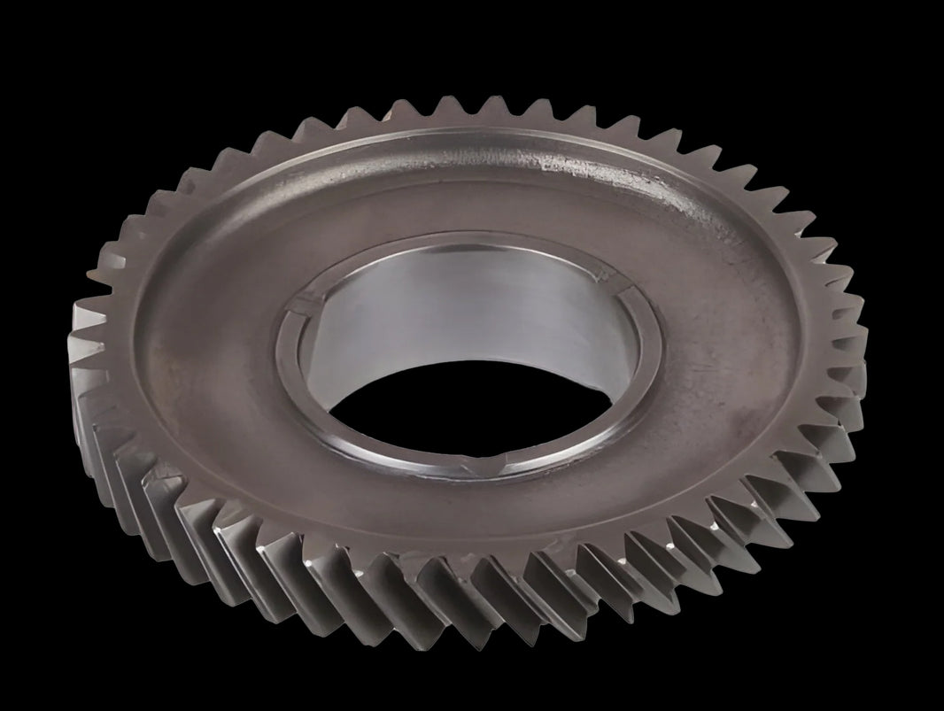 Gear Sets JHPUSA