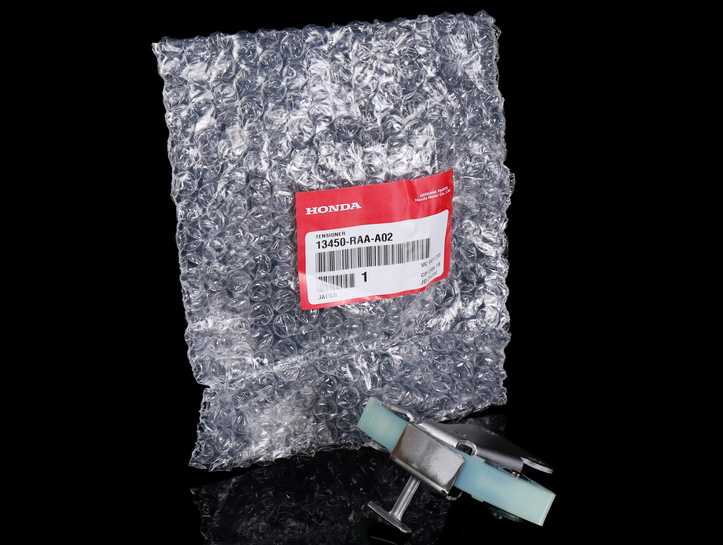 Honda K20/K24 Oil Chain Tensioner