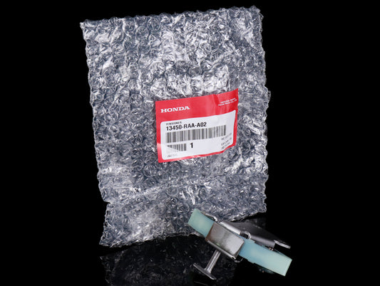 Honda K20/K24 Oil Chain Tensioner