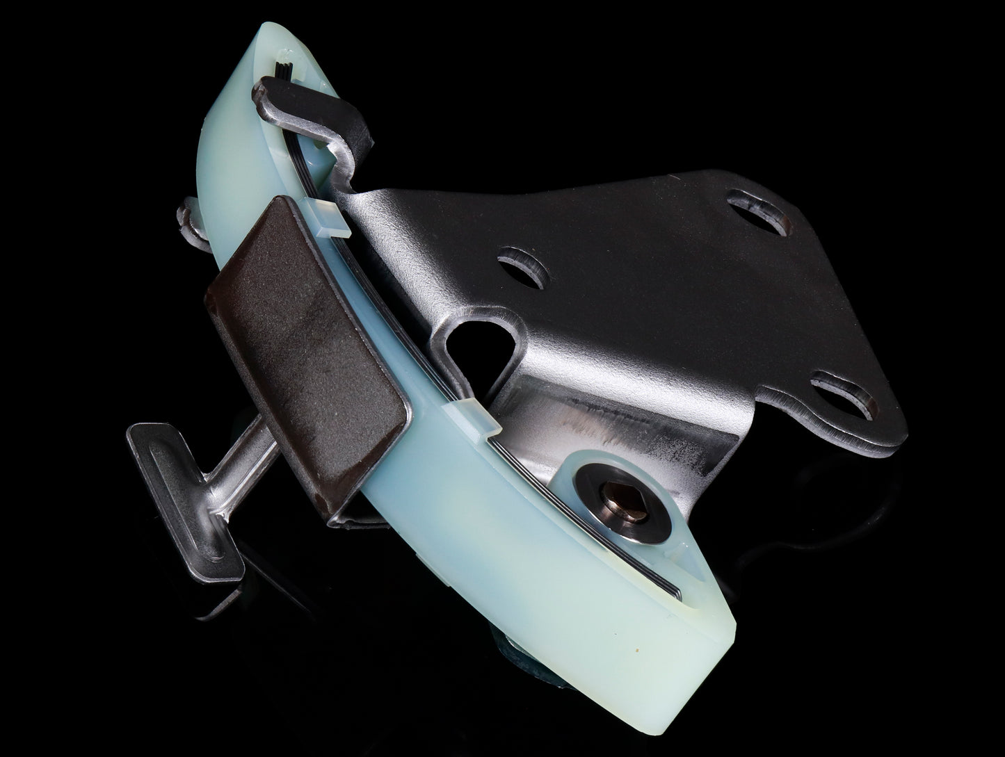 Honda K20/K24 Oil Chain Tensioner