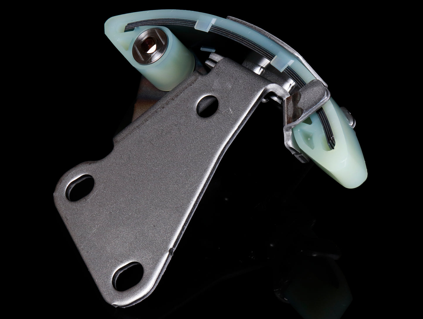 Honda K20/K24 Oil Chain Tensioner