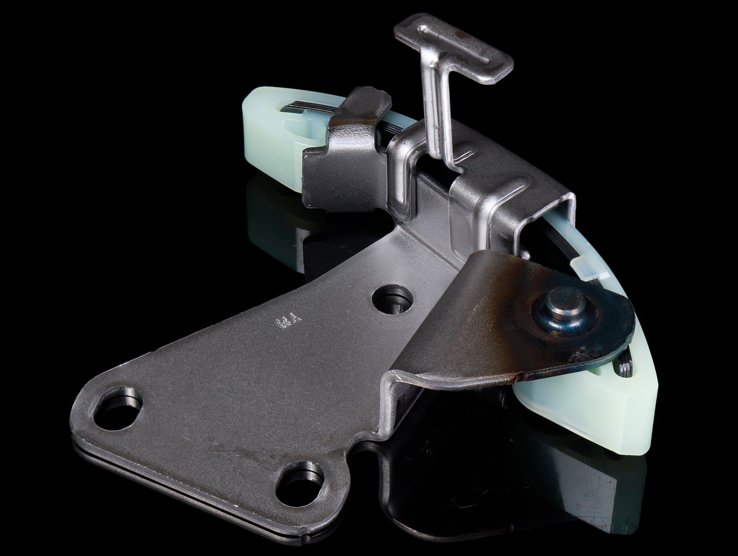 Honda K20/K24 Oil Chain Tensioner