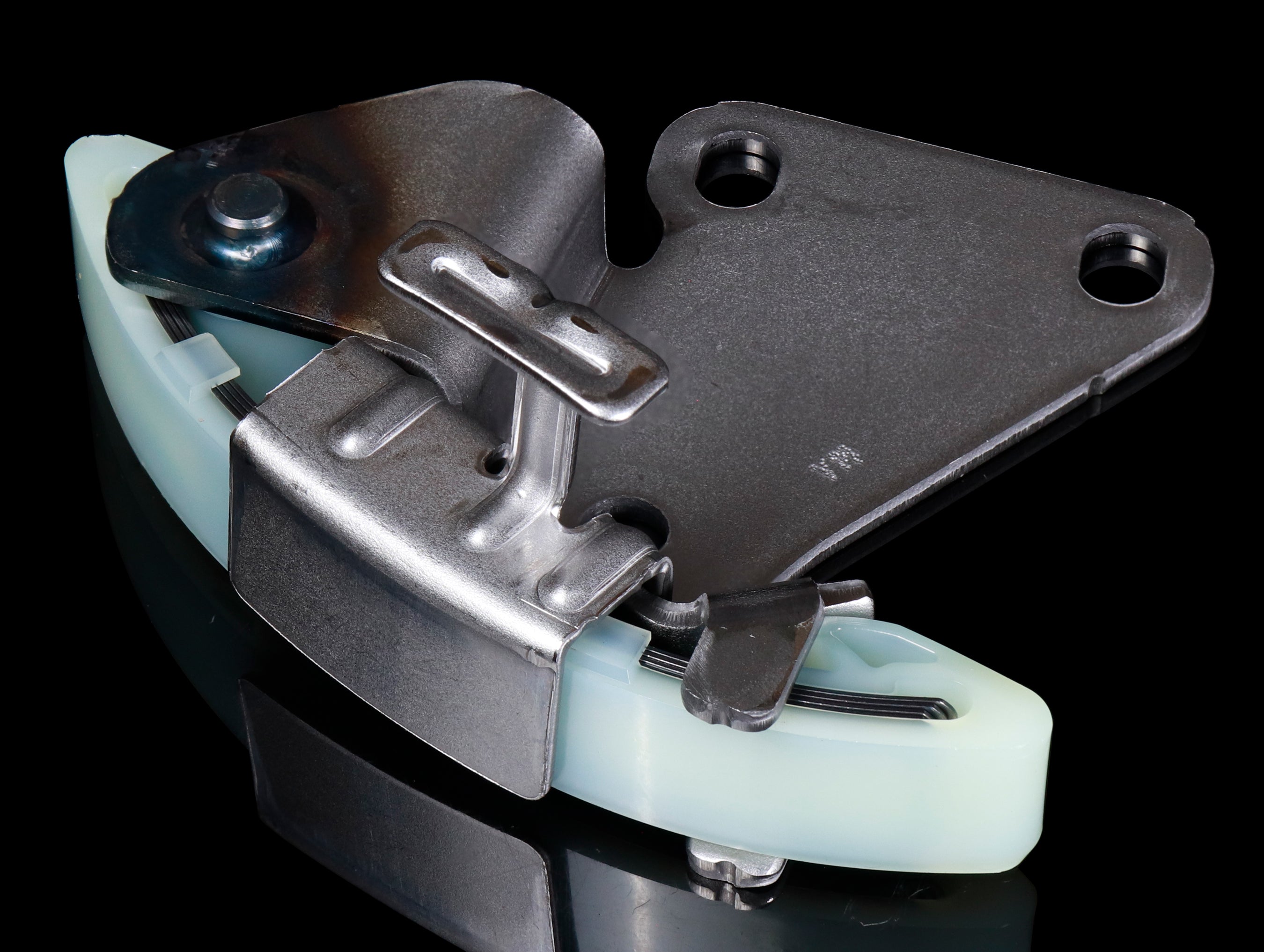 アクセサリー K24 Honda K20/K24 Oil Chain Tensioner - JHPUSA
