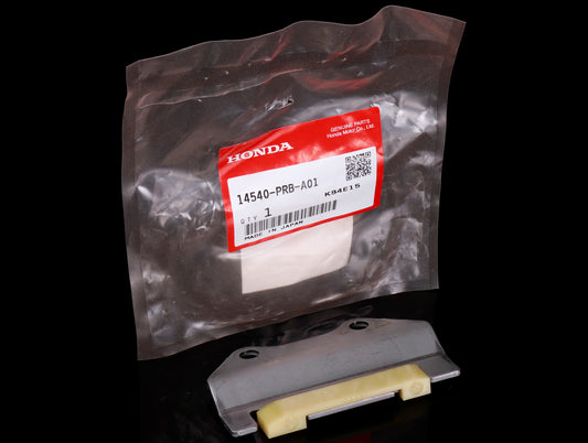 Honda K20/K24 Top Cam Chain Guide