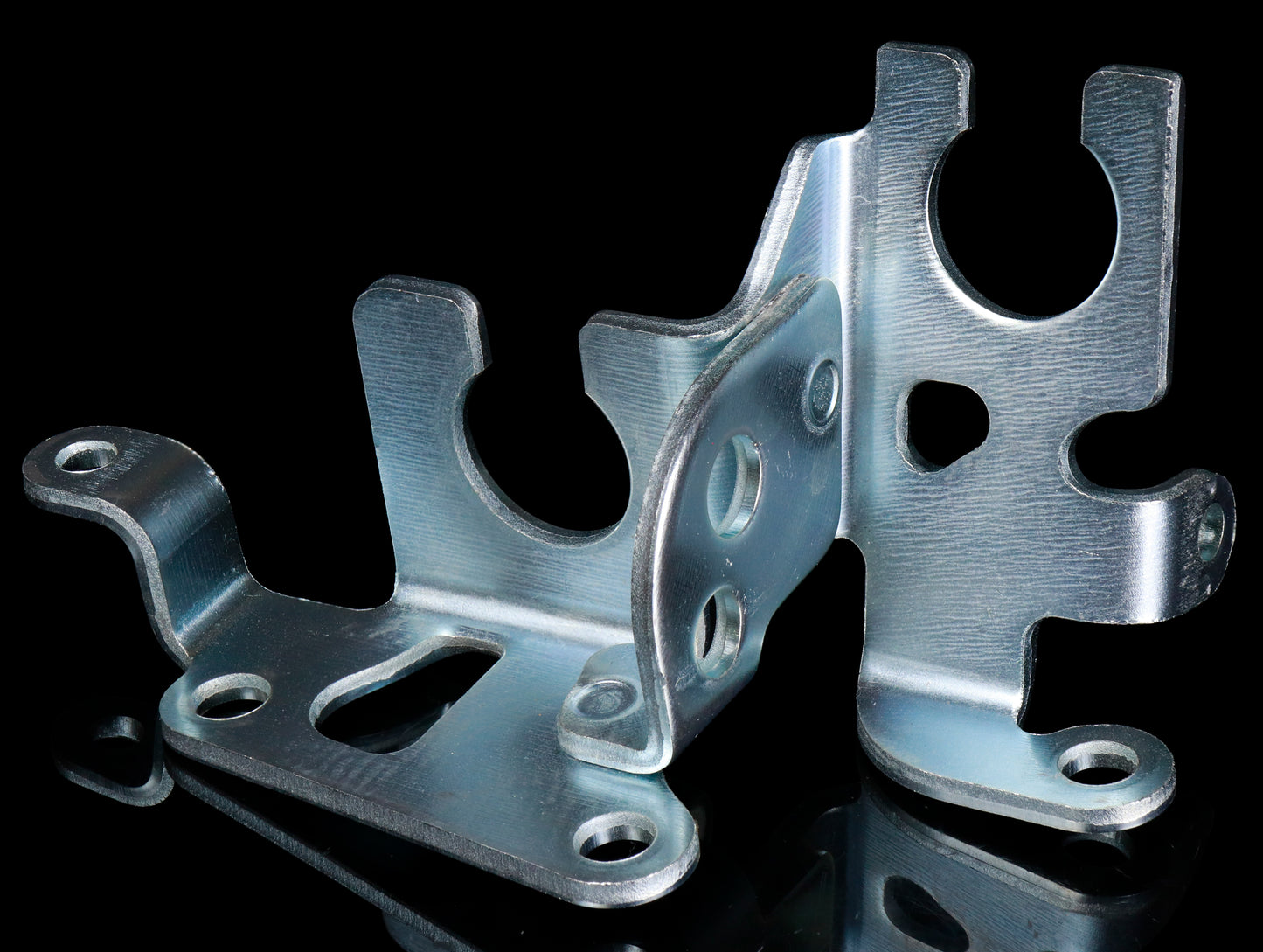 Honda K20A/A2/A3/Z1 Transmission Cable Bracket