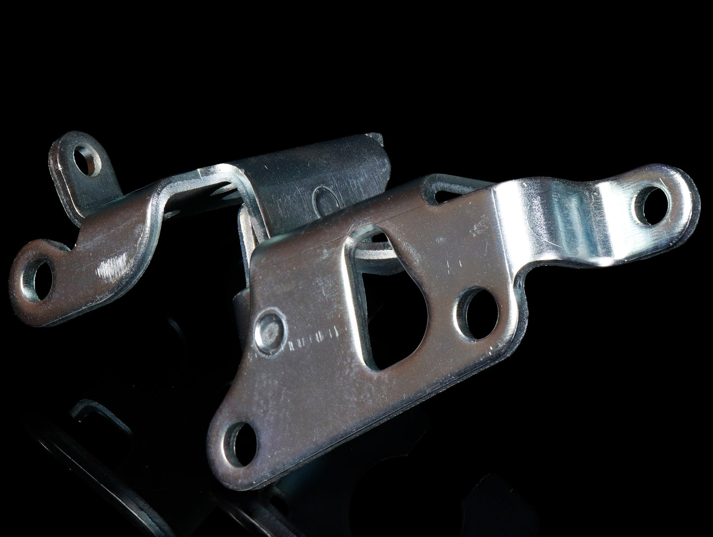 Honda K20A/A2/A3/Z1 Transmission Cable Bracket