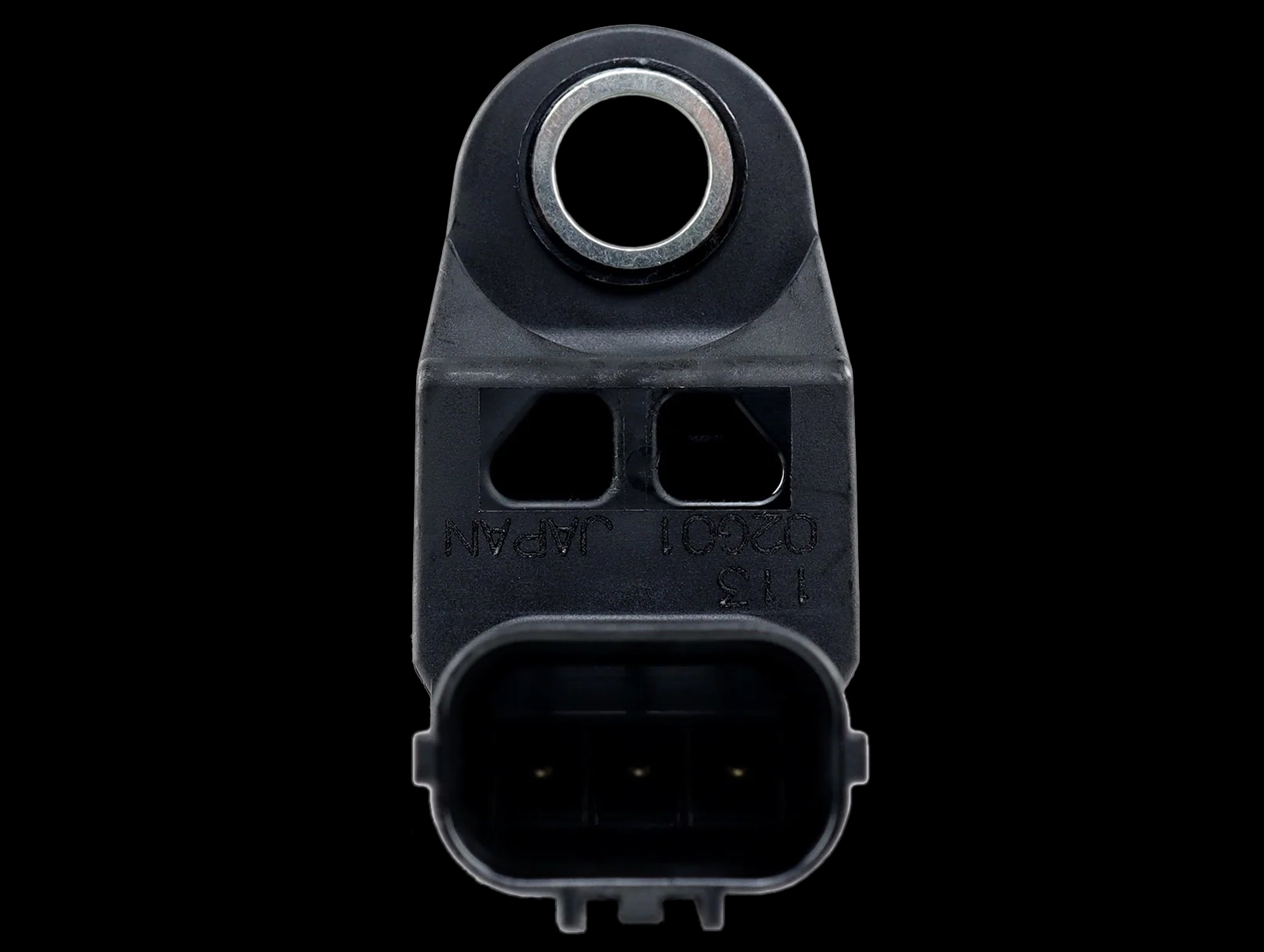 OEM Camshaft Position Sensor (TDC Cam Timing) For Honda Accord, CR-V, Acura – 37510-5A2-A01