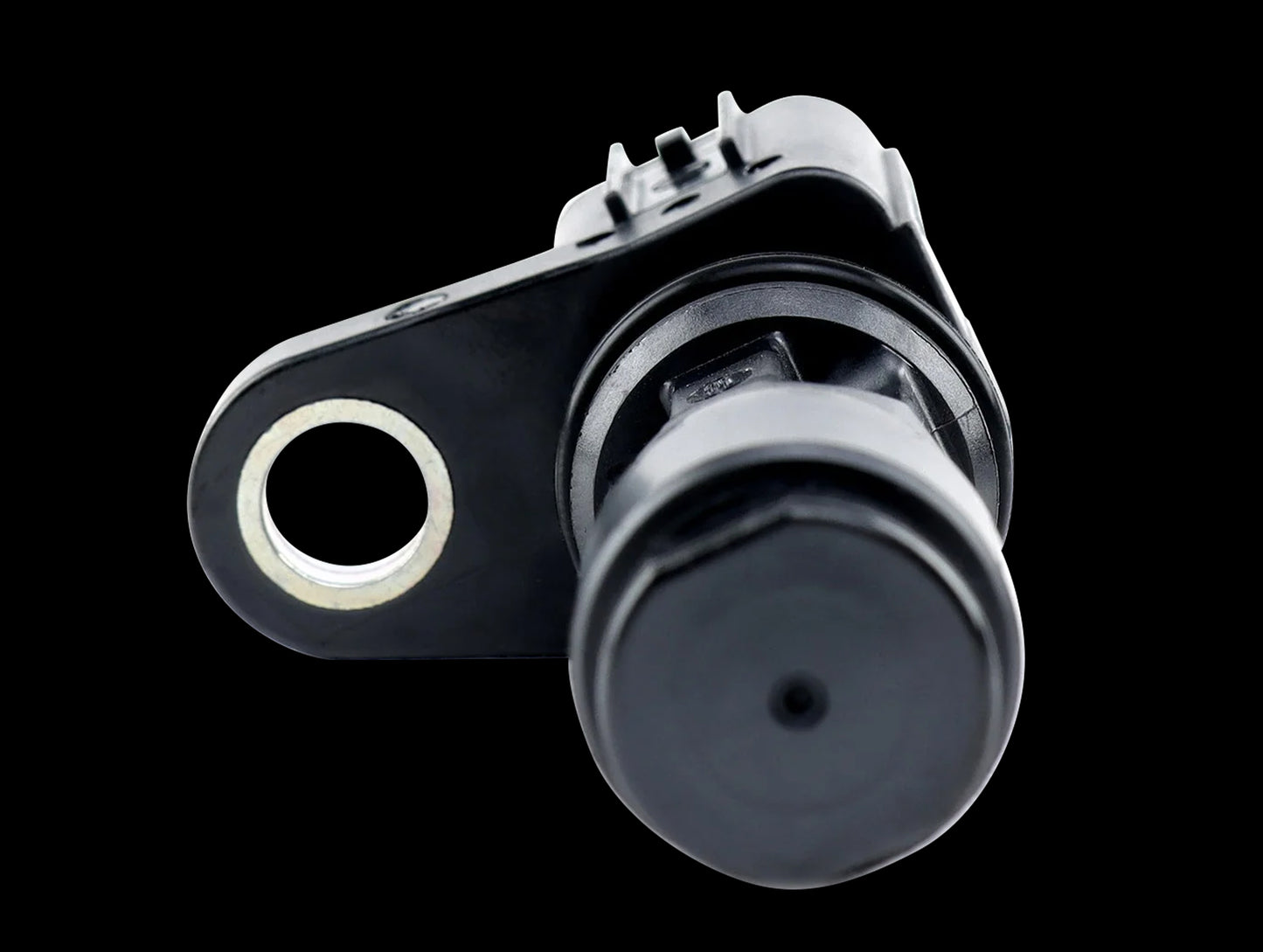 Honda K20A2 Crank Sensor