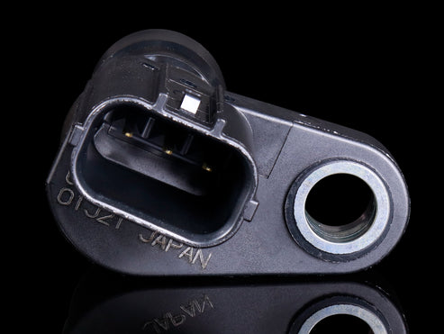NTK FRONT LAMBDA SENSOR FOR K20A2 ENGINE