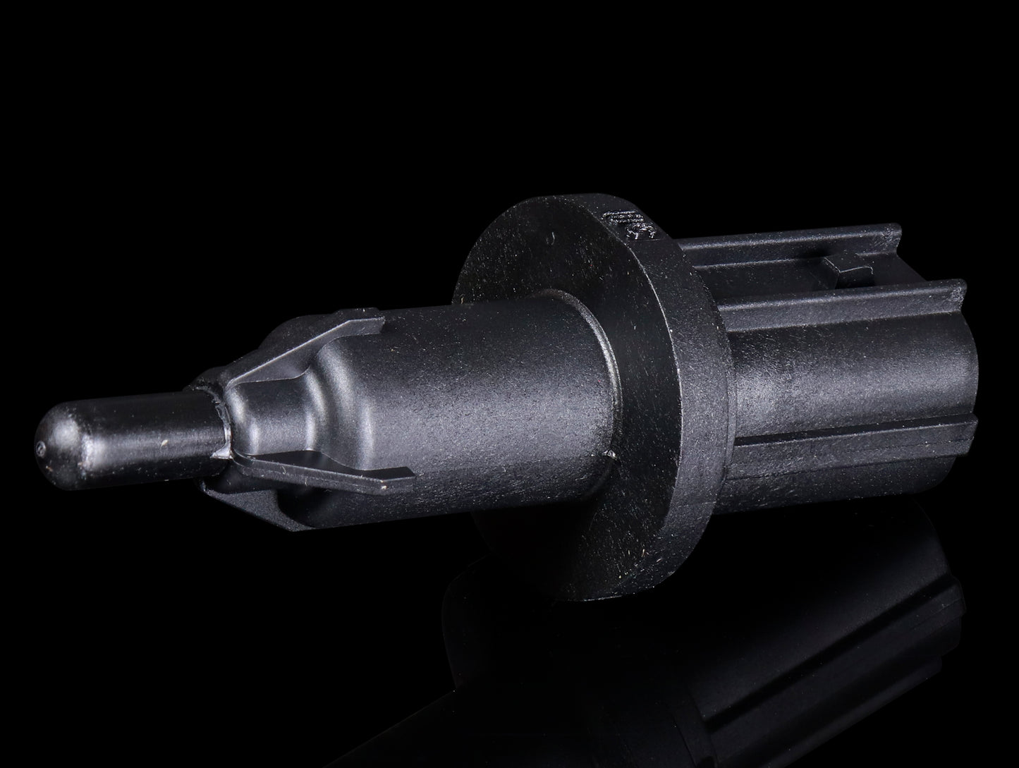 Honda K20A2 Intake Air Temp (IAT) Sensor