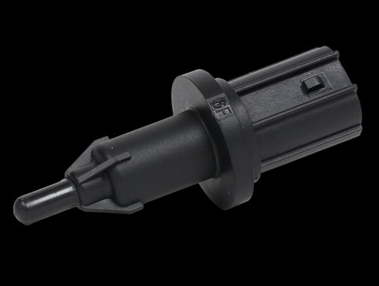 Honda K20A2 Intake Air Temp (IAT) Sensor