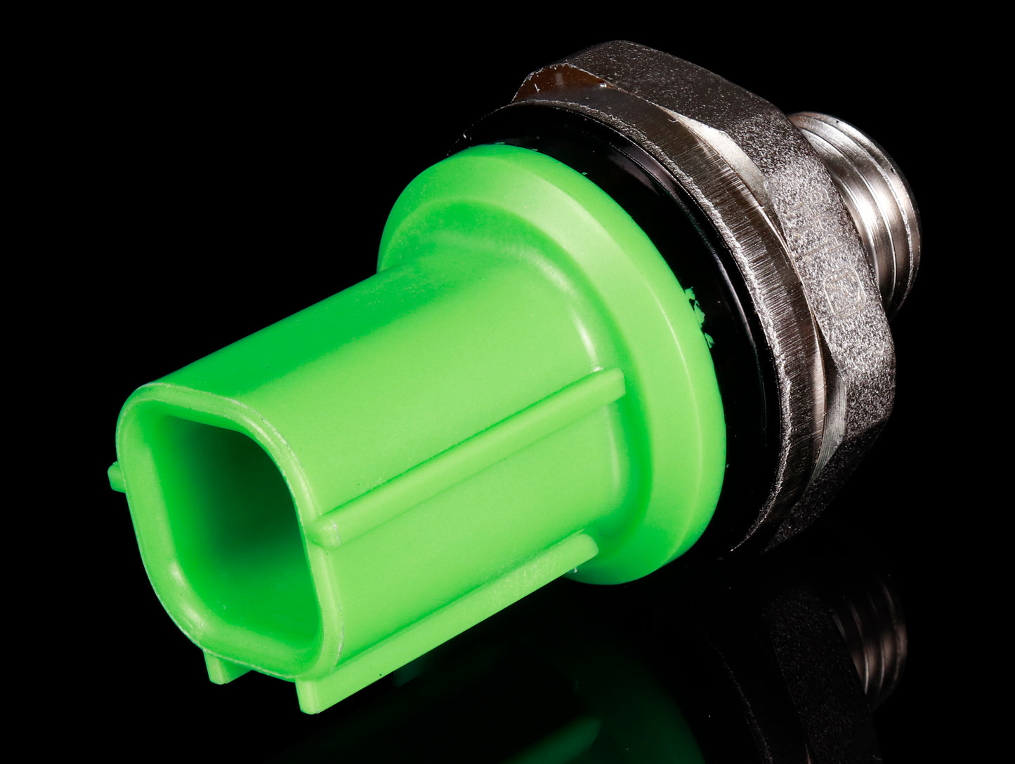 Honda K20A2 Knock Sensor