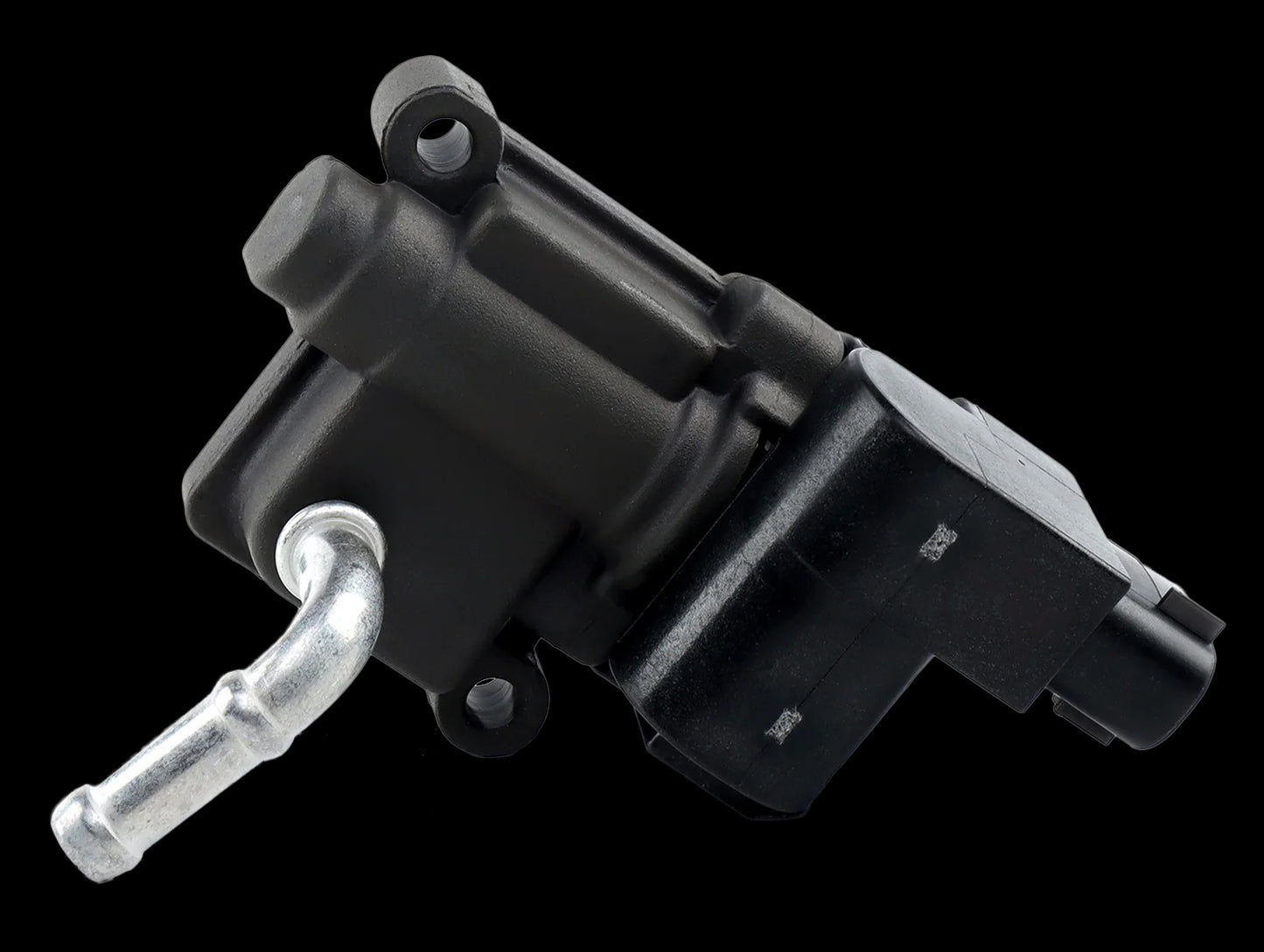 Honda K20A2 Rotary Valve (IACV)