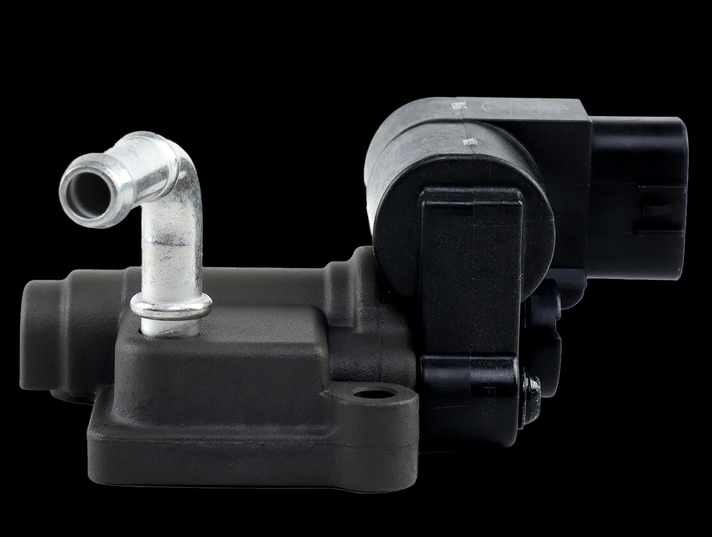 Honda K20A2 Rotary Valve (IACV)