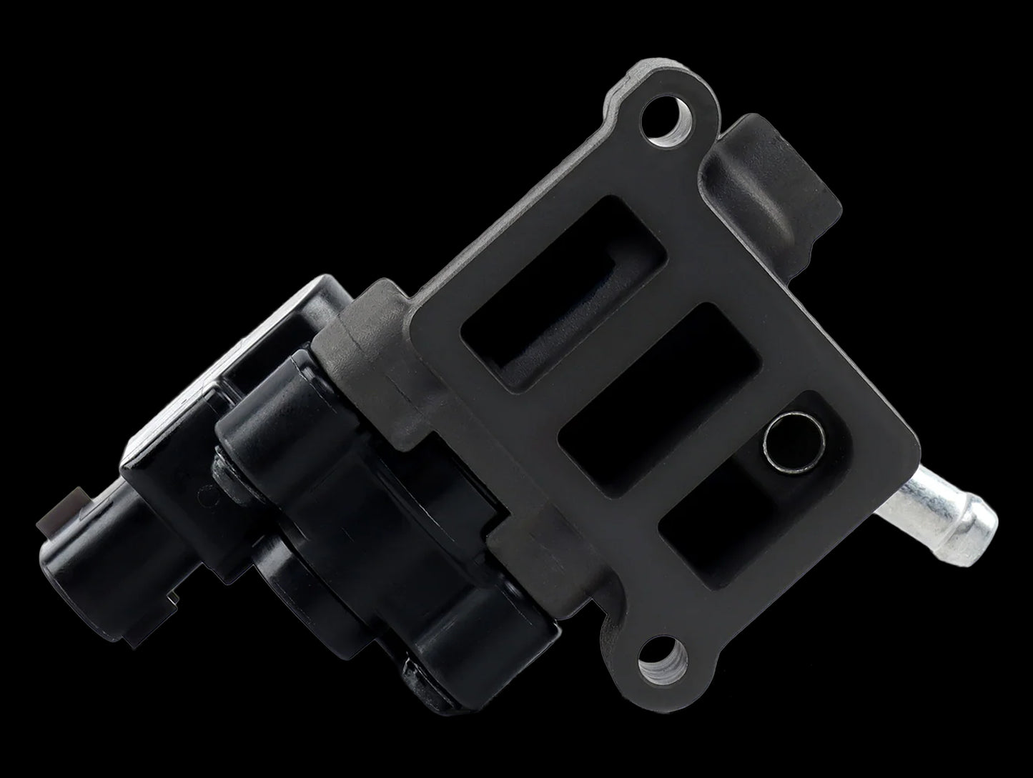 Honda K20A2 Rotary Valve (IACV)