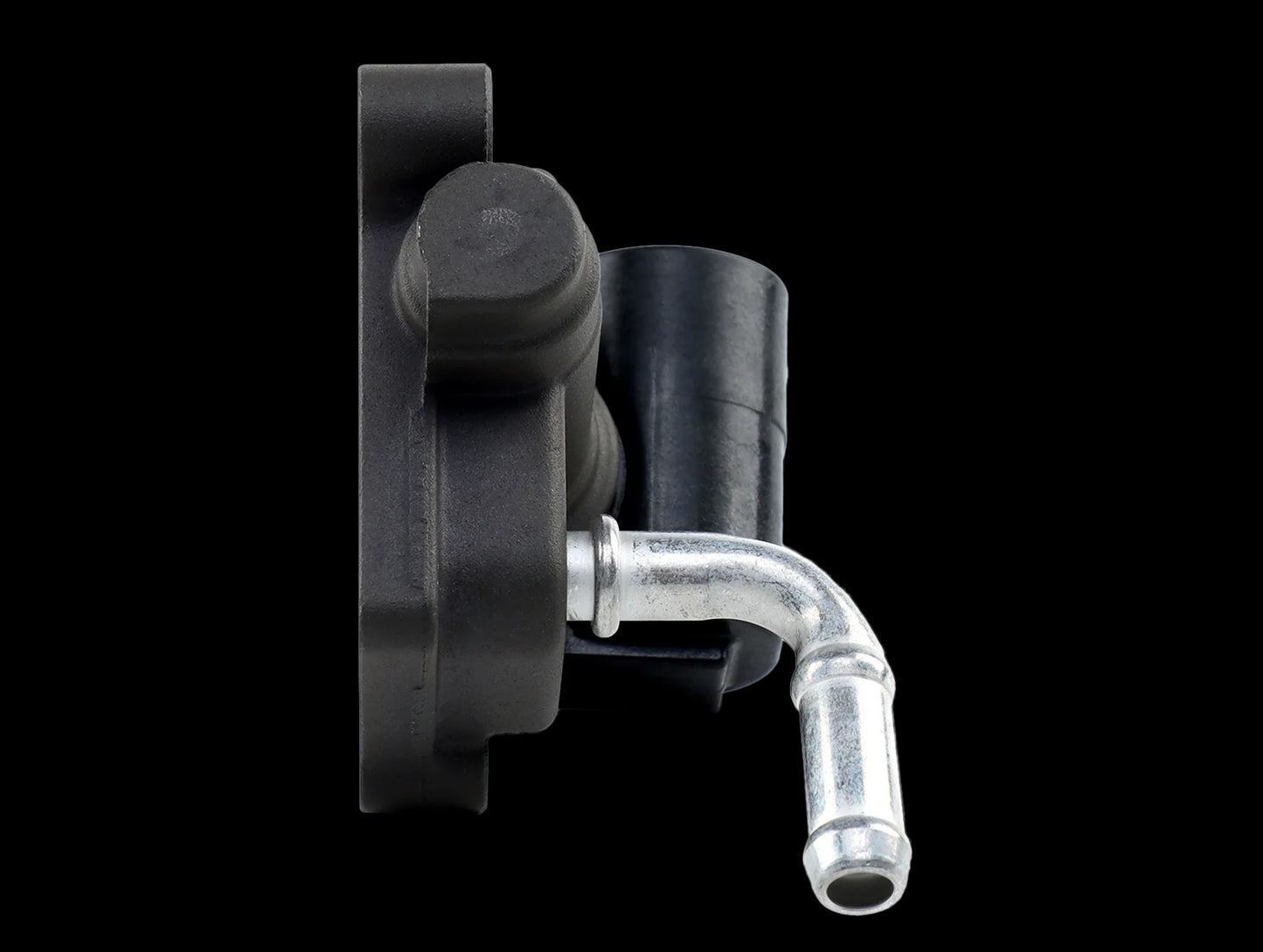 Honda K20A2 Rotary Valve (IACV)