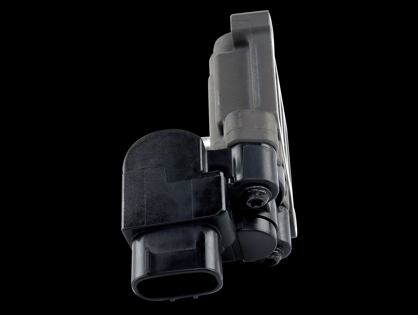 Honda K20A2 Rotary Valve (IACV)