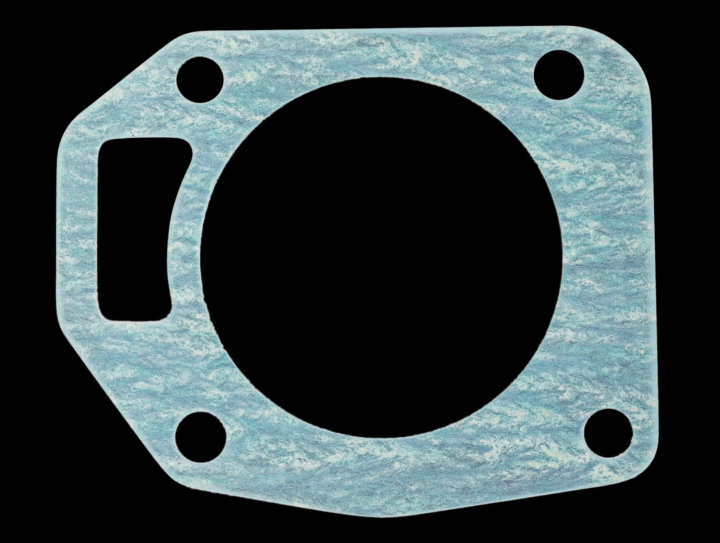 Honda K20A2 Throttle Body Gasket