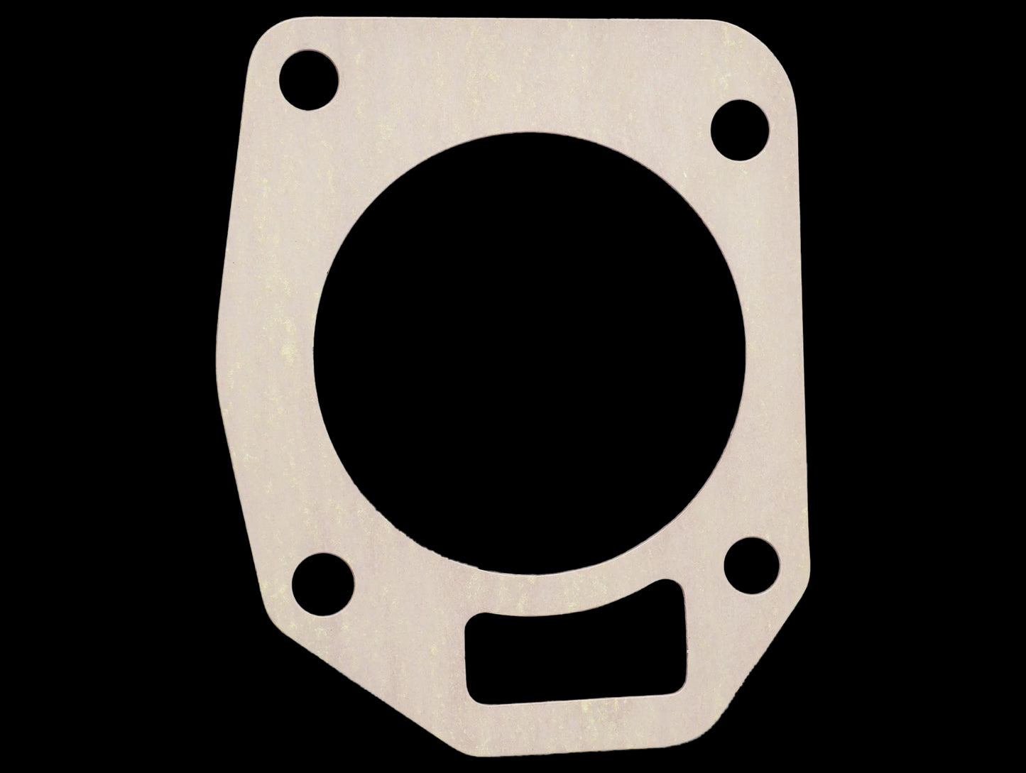 Honda K20A2 Throttle Body Gasket