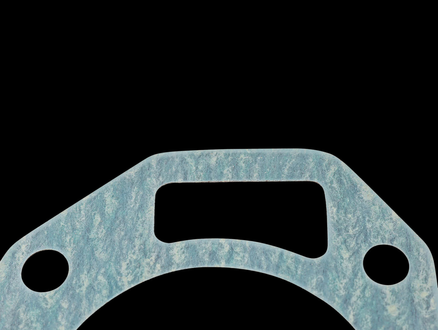 Honda K20A2 Throttle Body Gasket