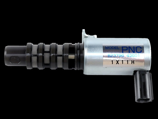 Honda K20A2 VTC Oil Control Valve