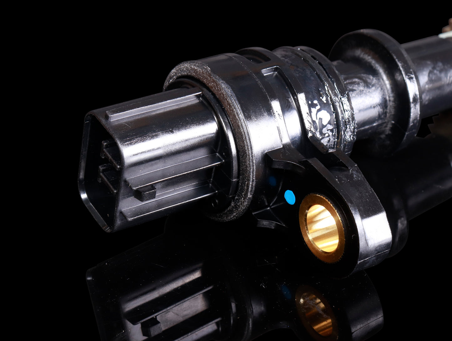 Honda K20A2 Vehicle Speed Sensor